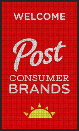 Post Consumer Brands Bloomsburg, PA