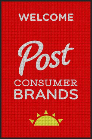 Post Consumer Brands Bloomsburg, PA
