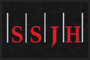 SSJH