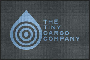 The Tiny Cargo Company