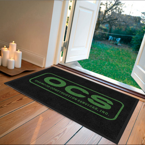 Oakwood Construction Services
