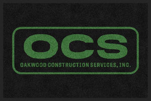 Oakwood Construction Services