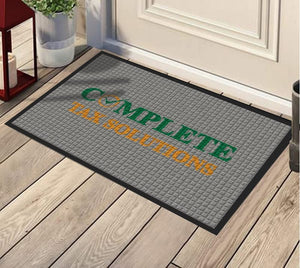 Complete Tax Solutions
