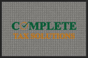 Complete Tax Solutions