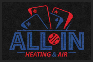 All In
