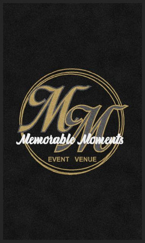 Memorable Moments