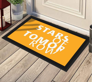 Stars of Tomorrow International
