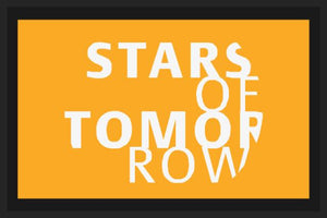 Stars of Tomorrow International
