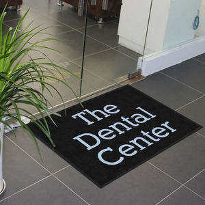 DENTAL CENTER