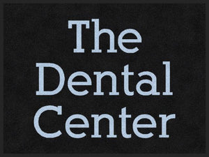 DENTAL CENTER