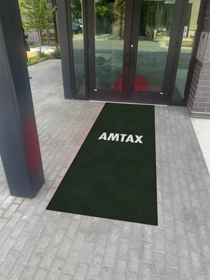 AMTAX