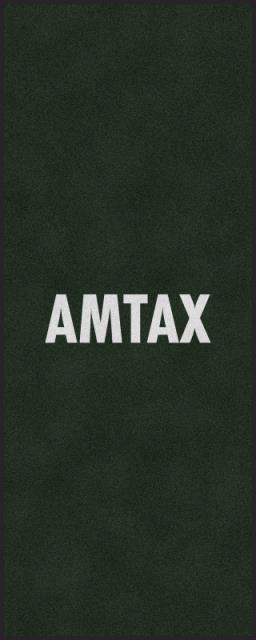 AMTAX