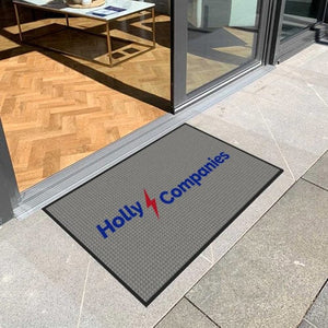 Holly Companies