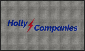 Holly Companies