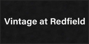 Vintage At Redfield