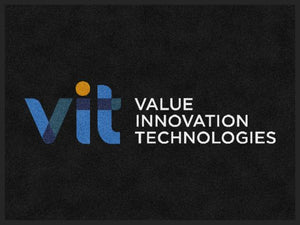 Value Innovation Technologies
