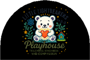 Little Lightbearers