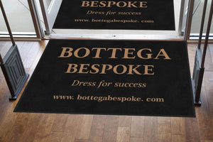 Bottega Bespoke