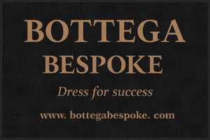 Bottega Bespoke