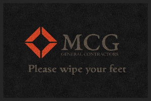 MMCG