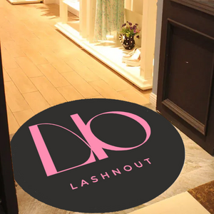 Lash N Out