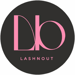 Lash N Out