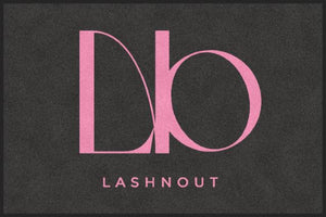 Lash N Out
