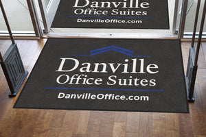 DANVILLE OFFICES