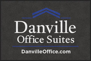 DANVILLE OFFICES