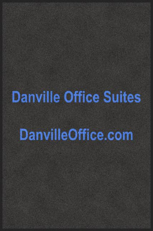 DANVILLE OFFICES