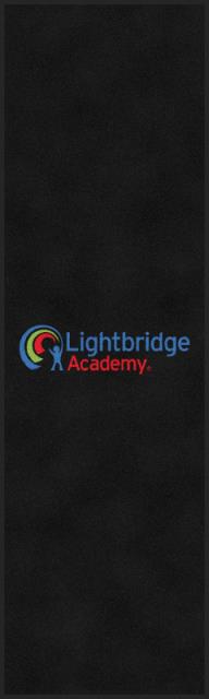 Lightbridge Floor Mat
