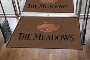 MNC Door Mats