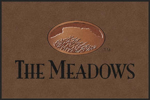 MNC Door Mats