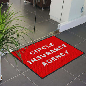 Circle Insurance