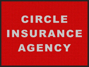 Circle Insurance