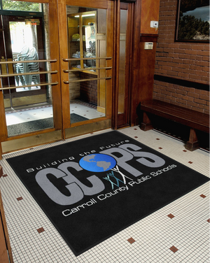 Carroll County Public Schools