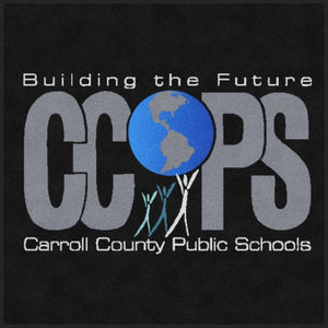 Carroll County Public Schools