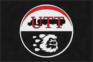 United Tank Trailer/Meters Inc.