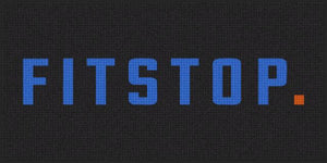 Fitstop Busselton