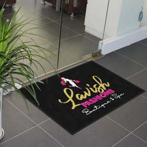 Lavish Fashions