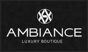 Ambiance SLO Mat