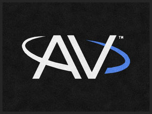 AV - Create Your Own