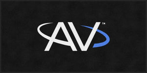 AV - Create Your Own