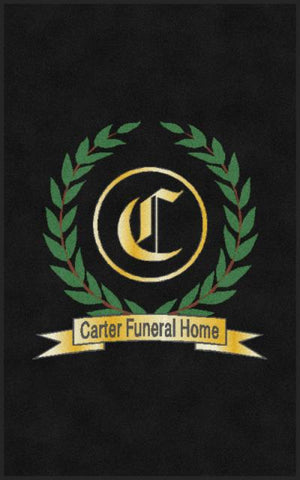 Carter Funeral Home