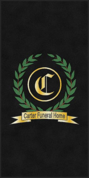 Carter Funeral Home
