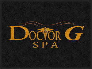 Doctor G