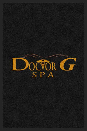 Doctor G