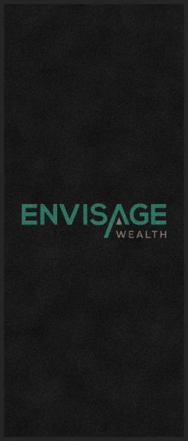 Envisage Wealth