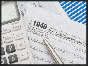 TAXES