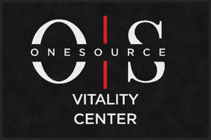OneSource Vitality